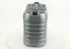 Масла моторные. TRUCK POWER SB LONG LIFE 10W40 CI-4 (Канистра 20л) BREXOL 48391050991 (фото 2)