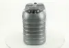 Масла моторные. TRUCK POWER SB LONG LIFE 10W40 CI-4 (Канистра 20л) BREXOL 48391050991 (фото 4)