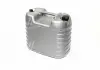 Масло моторн. Ultra Plus GN 5W40 API SN / CF LS (Каністра 20л) BREXOL 48021134650 (фото 3)