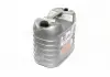 Масло моторн. Ultra Plus GN 5W40 API SN / CF LS (Каністра 20л) BREXOL 48021134650 (фото 4)