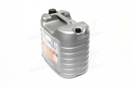 Масло моторн. Ultra Plus GN 5W40 API SN / CF LS (Каністра 20л) BREXOL 48021134650