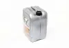 Масло моторн. Ultra Plus GN 5W30 API SN / CF LS (Каністра 10л) BREXOL 48021135035 (фото 1)