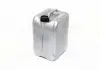 Масло моторн. Ultra Plus GN 5W30 API SN / CF LS (Каністра 10л) BREXOL 48021135035 (фото 2)