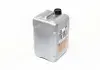 Масло моторн. Ultra Plus GN 5W30 API SN / CF LS (Каністра 10л) BREXOL 48021135035 (фото 4)