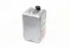 Масла моторные. Ultra Plus GN 5W40 API SN / CF LS (Канистра 10л) BREXOL 48021135036 (фото 4)