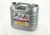 Масла моторные. BREXOL TRUCK POWERTECH 10W40 CI-4 / DPF E6 (Канистра 20л) 48391050993