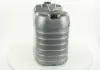 Масла моторные. TRUCK POWERTECH 10W40 CI-4 / DPF E6 (Канистра 20л) BREXOL 48391050993 (фото 2)