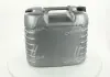 Масла моторные. TRUCK POWERTECH 10W40 CI-4 / DPF E6 (Канистра 20л) BREXOL 48391050993 (фото 3)