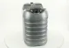 Масла моторные. TRUCK POWERTECH 10W40 CI-4 / DPF E6 (Канистра 20л) BREXOL 48391050993 (фото 4)