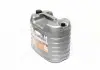 Масло моторн. Ultra Plus GN 5W30 API SN / CF LS (Каністра 20л) BREXOL 48021134645 (фото 1)