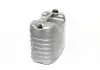 Масло моторн. Ultra Plus GN 5W30 API SN / CF LS (Каністра 20л) BREXOL 48021134645 (фото 2)