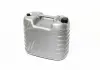 Масло моторн. Ultra Plus GN 5W30 API SN / CF LS (Каністра 20л) BREXOL 48021134645 (фото 3)