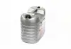 Масло моторн. Ultra Plus GN 5W30 API SN / CF LS (Каністра 20л) BREXOL 48021134645 (фото 4)