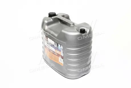 Масло моторн. Ultra Plus GN 5W30 API SN / CF LS (Каністра 20л) BREXOL 48021134645