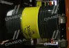 Масла моторные. Ultra Plus GN 5W30 API SN / CF LS (Бочка 200л) BREXOL 48021134647 (фото 1)