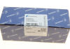 Элетромагн. клапан регулировки фаз газораспределения PSA ET3J4 / EW10A PIERBURG 7.06117.34.0 (фото 5)