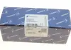 Елетромагн. клапан регулювання фаз газорозподілу PSA ET3J4 / EW10A PIERBURG 7.06117.34.0 (фото 5)