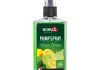 Автомобильный ароматизатор воздуха PUMP SPRAY Lemon tea 75ml NOWAX NX07518 (фото 1)