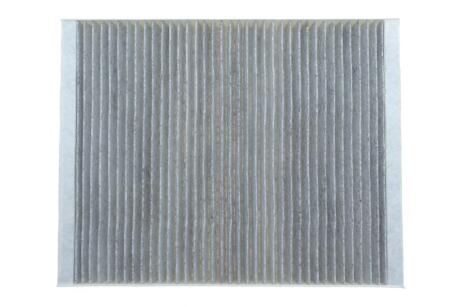 Фільтр салону (з акт вугіллям) Audi Q7 / VW Touareg, T5 Альфа ALPHA FILTER AF5046a