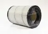 Фільтр повітряний Case, Hitachi, Kobelco, New Holland (Hengst) HENGST FILTER E1503L (фото 1)
