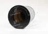 Фільтр повітряний Case, Hitachi, Kobelco, New Holland (Hengst) HENGST FILTER E1503L (фото 2)