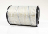 Фільтр повітряний Case, Hitachi, Kobelco, New Holland (Hengst) HENGST FILTER E1503L (фото 3)