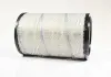 Фільтр повітряний Case, Hitachi, Kobelco, New Holland (Hengst) HENGST FILTER E1503L (фото 3)