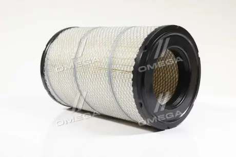 Фильтр воздушный Case, Hitachi, Kobelco, New Holland (Hengst) HENGST FILTER E1503L