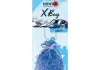 Автомобильный ароматизатор воздуха полимерный X Bag- Sport NOWAX NX07556 (фото 1)