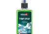 Автомобильный ароматизатор воздуха PUMP SPRAY Alpine 75ml NOWAX NX07521 (фото 1)