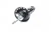 Амортизатор двойной. TOYOTA RAV 4 передние. прав. PARTS-MALL PJF-FR015 (фото 2)