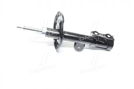Амортизатор двойной. TOYOTA RAV 4 передние. прав. PARTS-MALL PJF-FR015