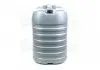 Масло трансмиссий. GEARTECH 80W90 GL-4 / GL-5 (Канистра 20л) BREXOL 48391050977 (фото 2)