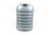 Масло трансмиссий. GEARTECH 80W90 GL-4 / GL-5 (Канистра 20л) BREXOL 48391050977 (фото 4)