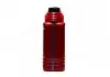 Масло трансмиссий. GEARTECH 80W90 GL-4 / GL-5 (Канистра 4л) BREXOL 48391050976 (фото 2)