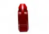 Масло трансмиссий. GEARTECH 80W90 GL-4 / GL-5 (Канистра 4л) BREXOL 48391050976 (фото 4)