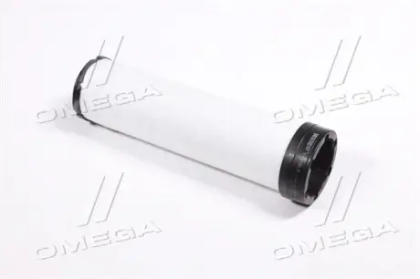 Фільтр повітряний Caterpillar, John Deere, Manitou (Hengst) HENGST FILTER E1508LS (фото 1)