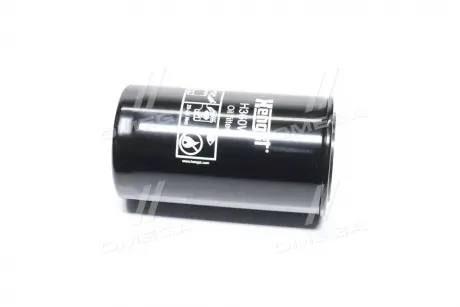 Фильтр масляный Case, Claas, New Holland, Steyr (Hengst) HENGST FILTER H360W (фото 1)