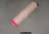 Фільтр повітряний Claas, Demag, Grove, Liebherr (Hengst) HENGST FILTER E630LS (фото 2)