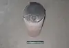 Фільтр повітряний Claas, Demag, Grove, Liebherr (Hengst) HENGST FILTER E630LS (фото 3)