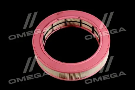 Фильтр салона Caterpillar D-series John Deere (пр-во Hengst) HENGST FILTER E5971LI
