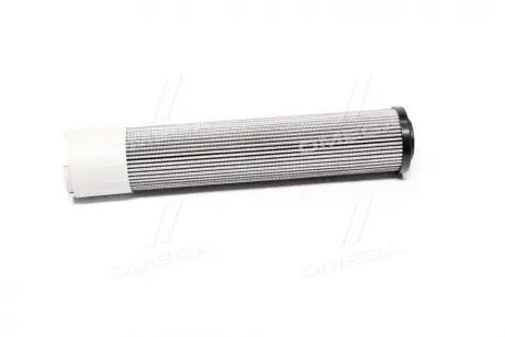 Фільтр масляний Deutz, Fendt, Massey Ferguson (Hengst) HENGST FILTER EY917H