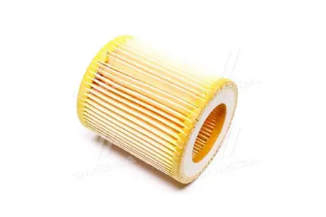 Фільтр повітряний BOGE FINI KUBOTA LIEBHERR (Hengst) HENGST FILTER E1890L (фото 1)