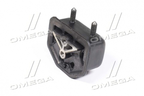 Опора двигат. DAEWOO LANOS 90250348 * 1 (PHG Корея ОЭ) PH 6511BAJAB1