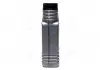 Масла моторные. MOTOTECH POWER 4T 10W40 (Канистра 1л) BREXOL 48391051021 (фото 4)