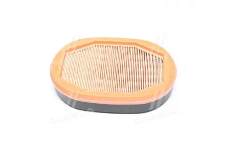 Фільтр повітряний Caterpillar JCB TM-series (пр-во Hengst) HENGST FILTER E1681LS
