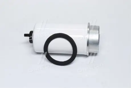 Фільтр палив. CASE, JOHN DEERE, CATERPILLAR (Hengst) HENGST FILTER H277WK