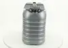 Масла моторные. TRUCK MB 10W40 CI-4 (Канистра 20л) BREXOL 48391050989 (фото 4)