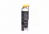 Очиститель тормозов Breake Cleaner 550ml (носик) BREXOL Brx-060n (фото 3)