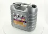 Масло моторн. TRUCK SUPERIOR 15W40 (Каністра 20л) BREXOL 48391050997 (фото 1)